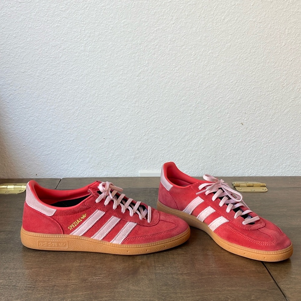 Adidas Handball Spezial